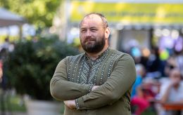 Венгры поняли, что лучше не иметь дела с Россией: интервью с послом в Венгрии Шандором