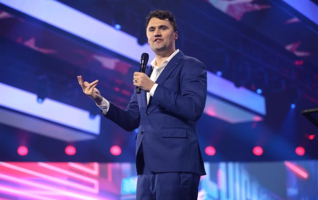 Вбивство Чарлі Кірка: американські правоохоронці розкрили нові деталі