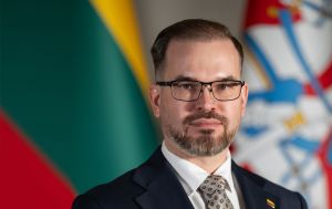 Литва передасть ракети для ППО RBS-70: що відомо про комплекс, який захищає Україну