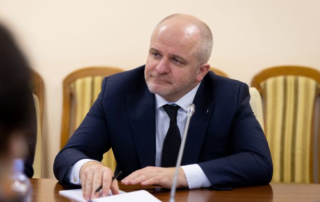 В уряді Польщі чекають швидкого перемир'я в Україні