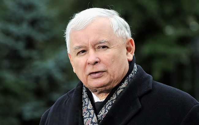 У Польщі заявили, що Росія повинна виплатити репарації