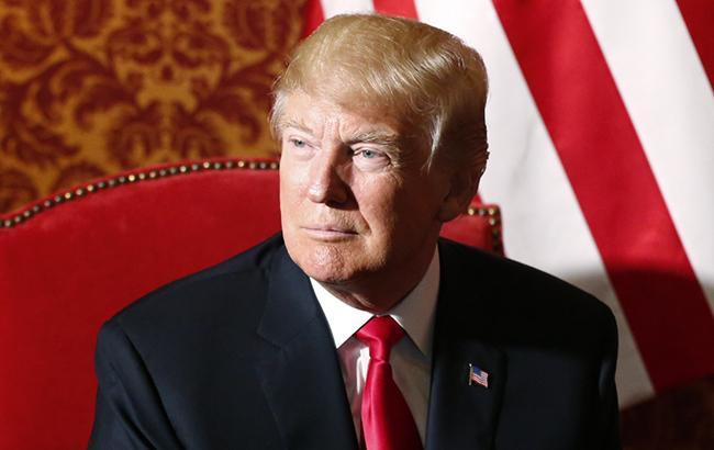 На зустрічі з Трампом Путін заперечував свою причетність до втручання у вибори в США, - Тіллерсон