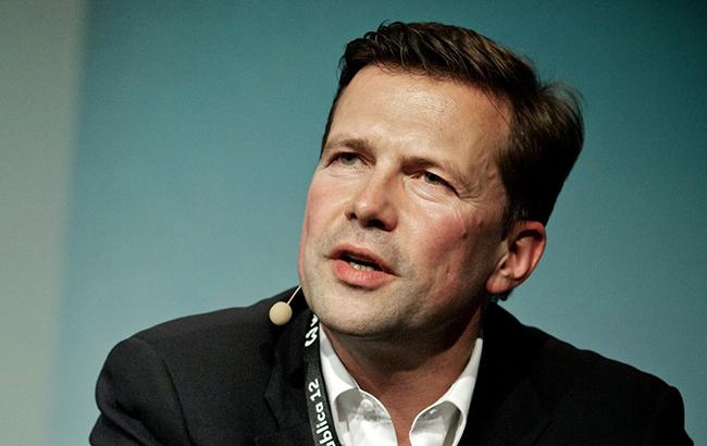 Німеччина закликала до "деескалації у висловлюваннях" в конфлікті США і КНДР