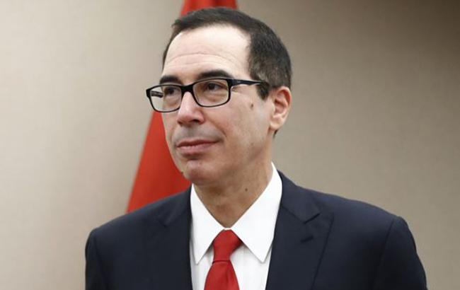 США розширили санкції проти Північної Кореї