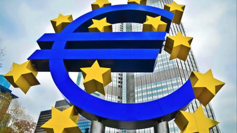 ЄІБ і Фонд східного партнерства нададуть Україні 16,4 млн євро на енергоефективність