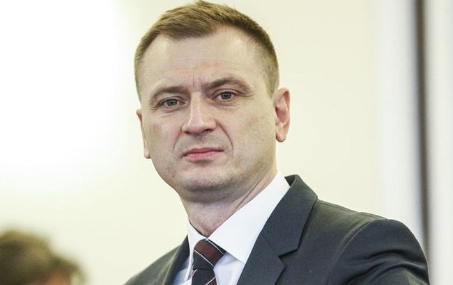 Прем'єр Угорщини пропонував Польщі поділити Україну, - екс-євродепутат