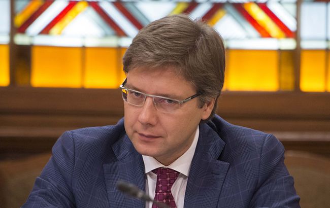 Мэр Риги опроверг информацию о своем задержании