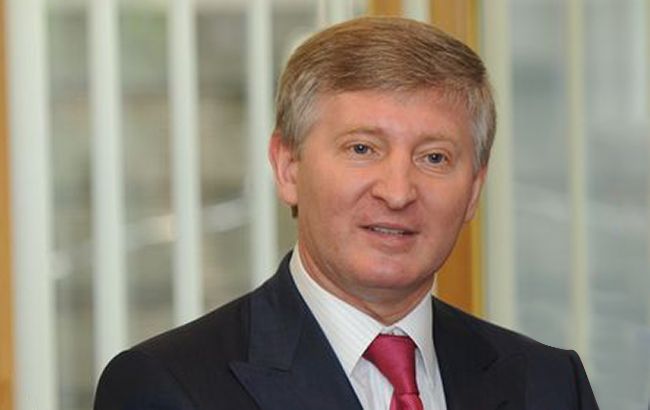 Тарифы на газ повысили в интересах Ахметова, - эксперт