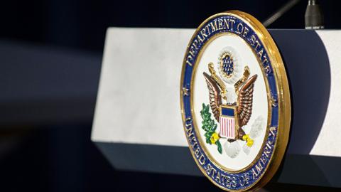 США приймуть жорсткі заходи в разі, якщо війська Сирії відкриють вогонь в зоні деескалації