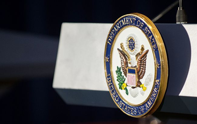 У Держдепі заявили, що ядерна зброя в Ірану стане катастрофою для Близького Сходу