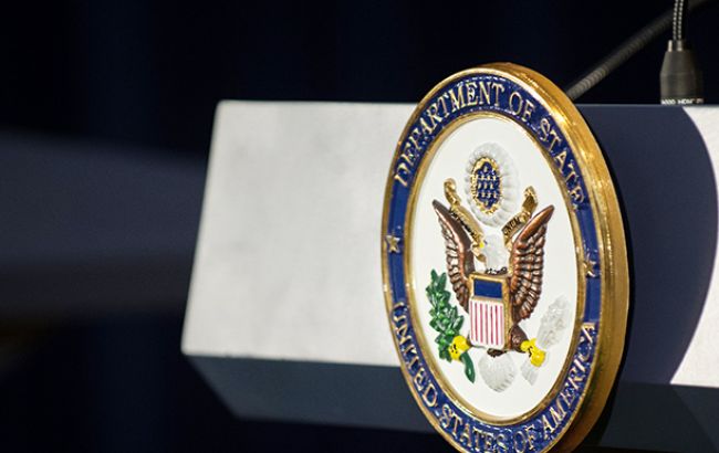 Власти КНДР не заинтересованы в переговорах, - Госдеп США