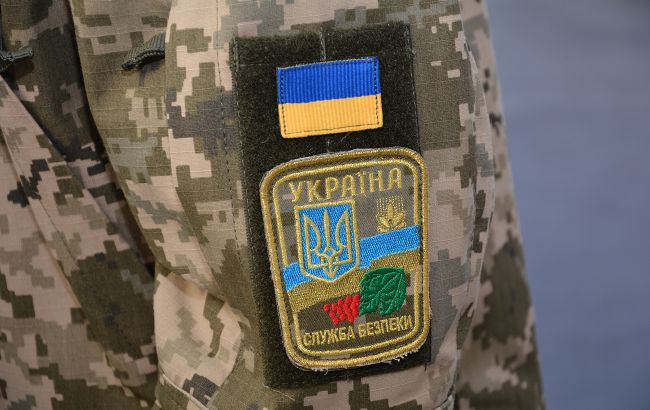Командира відділення та кулеметника бойовиків ув'язнили на 8 років