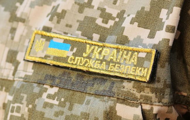 Одеського суддю засудили 7 семи років в'язниці за корупцію