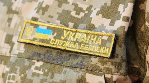 Надійшло повідомлення про замінування Центрального районного суду Миколаєва