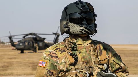 США провели секретні навчання в Німеччині: готувалися реагувати на війну з РФ