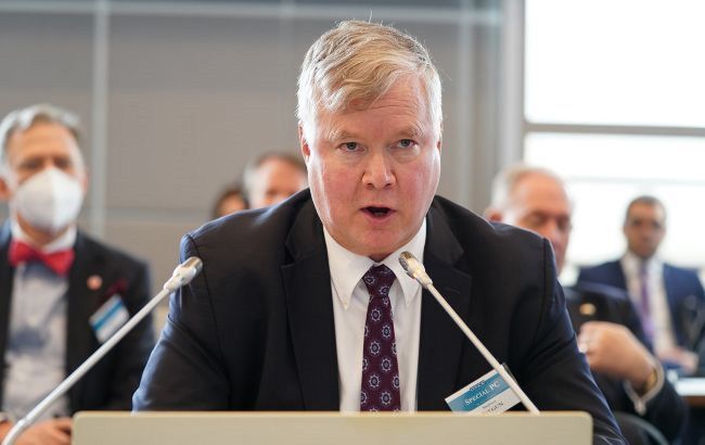 Санкції США проти білоруських чиновників будуть готові в найближчі дні, - Держдеп