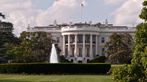 Белый дом уведомил РФ, что США не вернутся в Договор по открытому небу