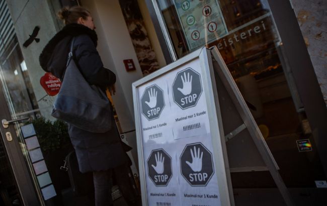 Во Львове хотят разрешить работу летних площадок ресторанов