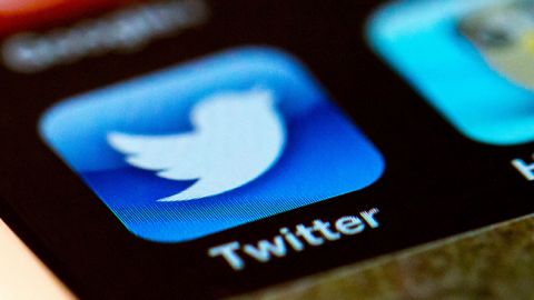 Twitter ставитиме мітки на записи з неправдивими даними щодо коронавирусу