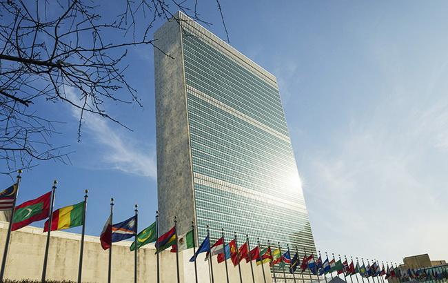 США скоротили фінансування структури ООН, яку очолює росіянин, - Reuters