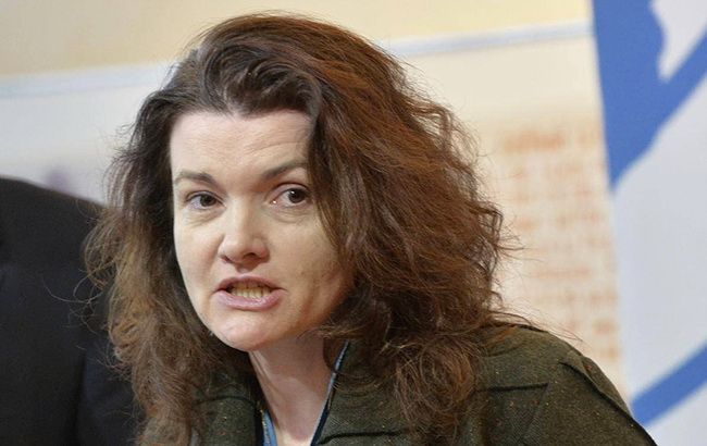 В ООН назвали кількість загиблих мирних жителів на Донбасі