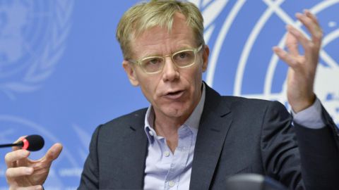 "Ганебна нерівність": у ВООЗ відреагували на розподіл COVID-вакцин у світі