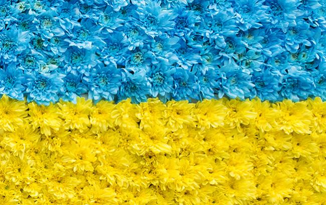 Известный журналист заявил, что в Украине все больше говорят на украинском языке