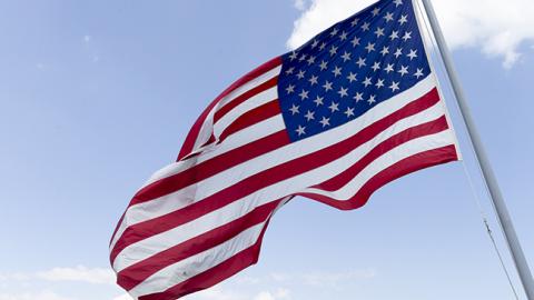 США і Великобританія спільно заявили про кібератаки з боку РФ