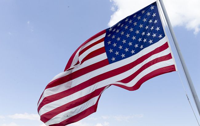 На Кубі повідомили про зупинення поштового повідомлення з США з березня 2017