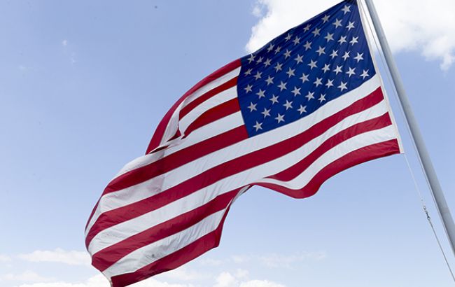 В США пройдет слушание о ложной ракетной тревоге на Гавайях