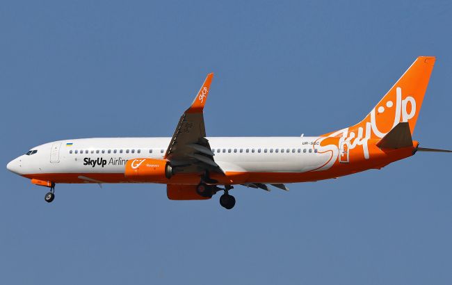 Скандальній судді Баришівського райсуду оголосили підозру