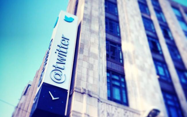 Twitter нашел способ борьбы со спамом и фейковыми аккаунтами