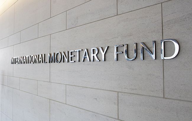МВФ продовжує активні переговори з Україною, - Мінфін