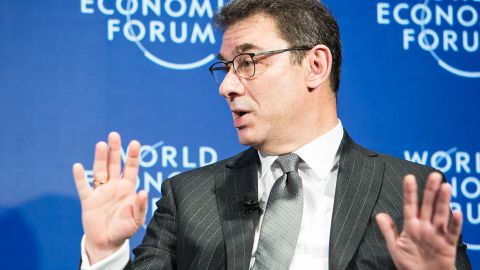 Потребує вивчення: Pfizer про можливість вакцинованих людей передавати коронавірус