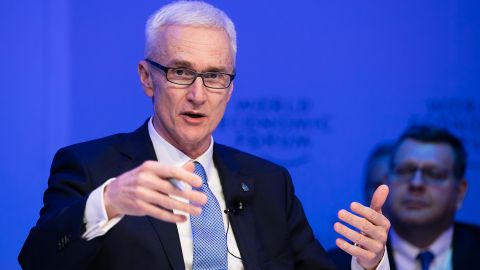 Интерпол прогнозирует резкий рост преступности из-за COVID-вакцин