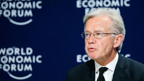 Дискусії про нову програму з Україною тривають, - МВФ