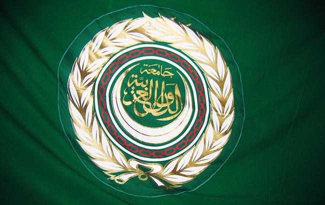 Главы МИД Лиги арабских государств собираются на чрезвычайное совещание