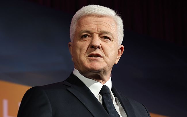 Черногория планирует открыть туристический сезон с 1 июля