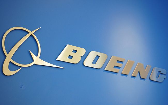 Boeing заявила об успешном испытании обновленного програмного обеспечения 737 MAX 8