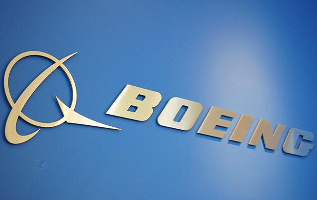 Boeing виграла контракт на 9,2 млрд доларів на випуск нового тренувального літака ВПС США