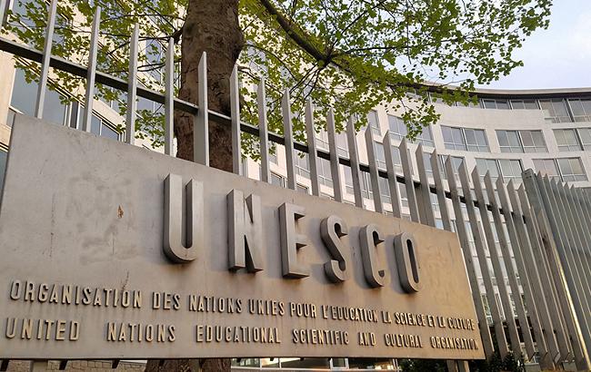 У ЮНЕСКО 30 країн приєднались до спільної заяви щодо Криму на підтримку України
