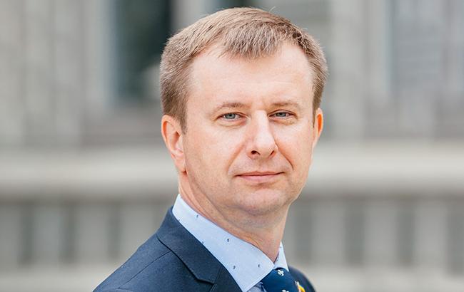 У НБУ розповіли про найбільш поширені "схеми" у банках