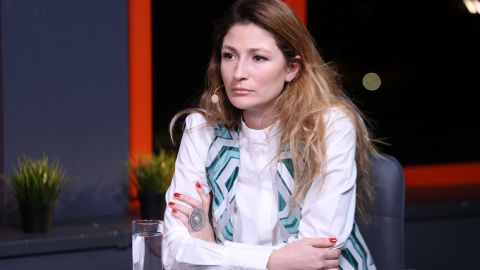 МЗС: стратегія деокупацію Криму готова, але документ не публічний