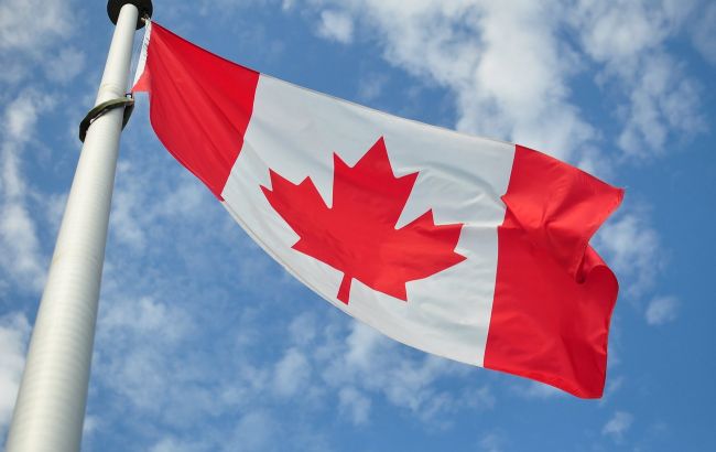 Канадцев могут ожидать преждевременные парламентские выборы, - СМИ