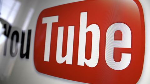 YouTube запровадив жорсткі обмеження на відео: названа причина