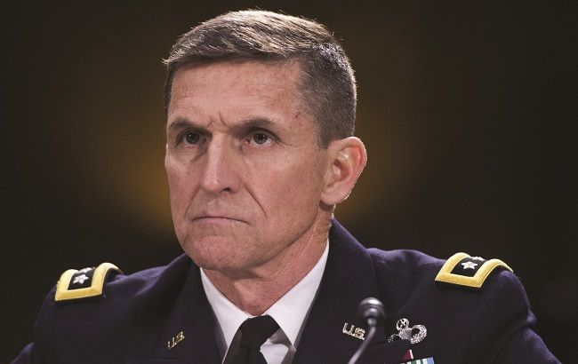 Радник Трампа обговорив скасування санкцій з російським послом