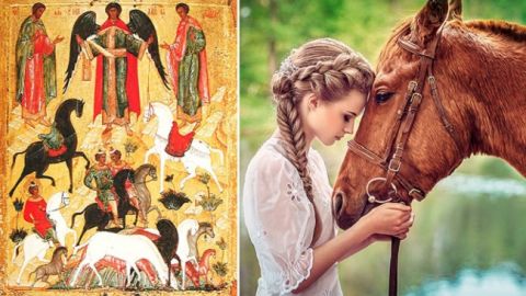 31 серпня: яке свято і що категорично не можна робити в цей день