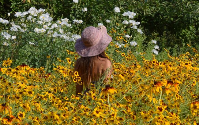 Гороскоп на 24 квітня для всіх знаків Зодіаку: що принесе цей день всім нам