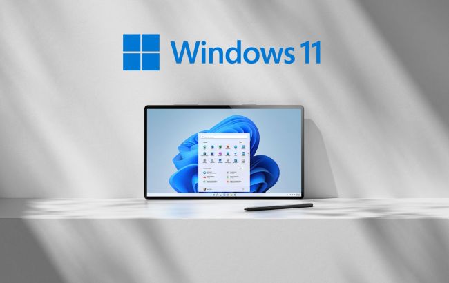 Microsoft добавила магазин Android-приложений в Windows 11