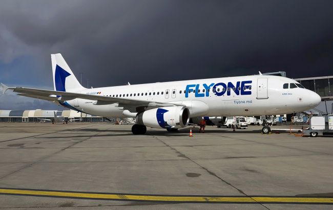 Ще одна авіакомпанія відновлює рейси до Ізраїлю: звідки можна буде полетіти